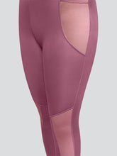 Load image into Gallery viewer, Dermawear Women's Activewear Pant AS-705