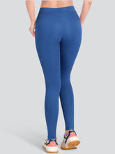 Load image into Gallery viewer, Dermawear Women's Activewear Pant AS-706