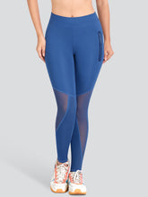 Load image into Gallery viewer, Dermawear Women's Activewear Pant AS-706