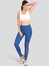 Load image into Gallery viewer, Dermawear Women's Activewear Pant AS-706