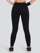Load image into Gallery viewer, Dermawear Women's Activewear Pant AS-706