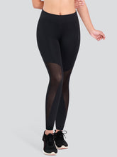 Load image into Gallery viewer, Dermawear Women's Activewear Pant AS-706