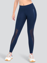 Load image into Gallery viewer, Dermawear Women's Activewear Pant AS-706