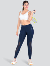Load image into Gallery viewer, Dermawear Women's Activewear Pant AS-706