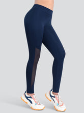Load image into Gallery viewer, Dermawear Women's Activewear Pant AS-706