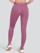 Load image into Gallery viewer, Dermawear Women's Activewear Pant AS-706