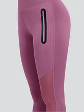 Load image into Gallery viewer, Dermawear Women's Activewear Pant AS-706