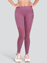 Load image into Gallery viewer, Dermawear Women's Activewear Pant AS-706
