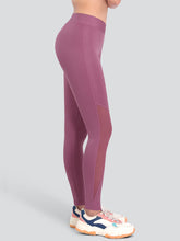 Load image into Gallery viewer, Dermawear Women's Activewear Pant AS-706