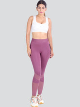Load image into Gallery viewer, Dermawear Women's Activewear Pant AS-707