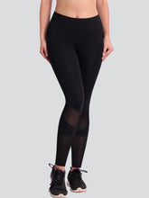 Load image into Gallery viewer, Dermawear Women's Activewear Pant AS-707