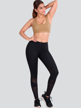 Load image into Gallery viewer, Dermawear Women's Activewear Pant AS-707