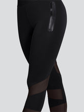 Load image into Gallery viewer, Dermawear Women's Activewear Pant AS-707