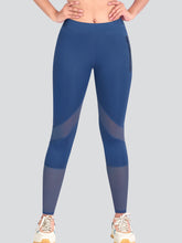 Load image into Gallery viewer, Dermawear Women's Activewear Pant AS-707