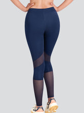Load image into Gallery viewer, Dermawear Women's Activewear Pant AS-707