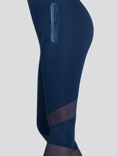 Load image into Gallery viewer, Dermawear Women's Activewear Pant AS-707