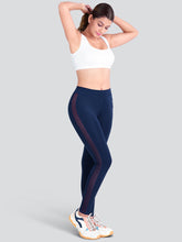Load image into Gallery viewer, Dermawear Women's Activewear Pant AS-708