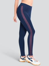 Load image into Gallery viewer, Dermawear Women's Activewear Pant AS-708