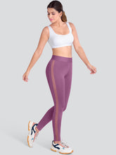 Load image into Gallery viewer, Dermawear Women's Activewear Pant AS-708