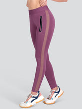 Load image into Gallery viewer, Dermawear Women's Activewear Pant AS-708