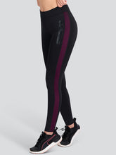 Load image into Gallery viewer, Dermawear Women's Activewear Pant AS-708