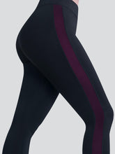 Load image into Gallery viewer, Dermawear Women's Activewear Pant AS-708