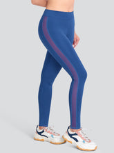 Load image into Gallery viewer, Dermawear Women's Activewear Pant AS-708