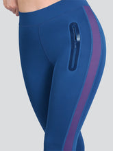 Load image into Gallery viewer, Dermawear Women's Activewear Pant AS-708