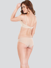 Load image into Gallery viewer, Dermawear Women's Ally Bust Shaper