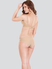 Load image into Gallery viewer, Dermawear Women's Ally Bust Shaper
