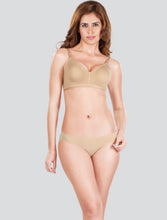 Load image into Gallery viewer, Dermawear Women's Ally Bust Shaper