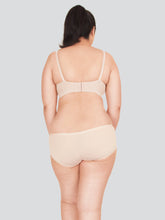 Load image into Gallery viewer, Dermawear Women's Ally Plus Support Bust Shaper