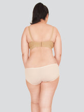 Load image into Gallery viewer, Dermawear Women's Ally Plus Support Bust Shaper
