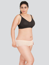 Load image into Gallery viewer, Dermawear Women's Ally Plus Support Bust Shaper