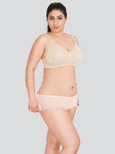 Load image into Gallery viewer, Dermawear Women's Ally Plus Support Bust Shaper