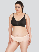 Load image into Gallery viewer, Dermawear Women's Ally Plus Support Bust Shaper
