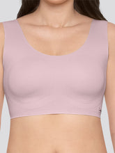 Load image into Gallery viewer, Dermawear Women's Breezeology Bra B-256