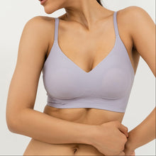 Load image into Gallery viewer, B'there Non-Padded Support Seamless Bra