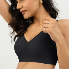 Load image into Gallery viewer, B'there Essential Seamless Bralette