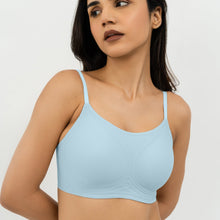 Load image into Gallery viewer, B'there Scoop Seamless Bra