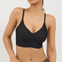 Load image into Gallery viewer, B'there Everyday Support Seamless Bra