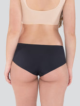 Load image into Gallery viewer, Dermawear Women's Invism Panty I-231