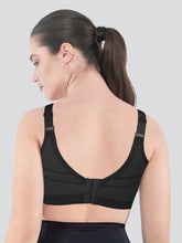 Load image into Gallery viewer, Dermawear Women's Invism Cotton Bonded Full Coverage Bra C-562