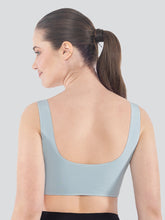 Load image into Gallery viewer, Dermawear Invism Teenager Bra I-411
