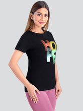 Load image into Gallery viewer, Dermawear Women's Active Cotton T-Shirt TC-905