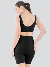 Load image into Gallery viewer, Dermawear Women's Breezeology Mini Shaper