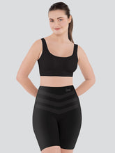 Load image into Gallery viewer, Dermawear Women's Breezeology Mini Shaper