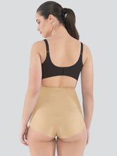Load image into Gallery viewer, Dermawear Women's Breezeology Mini Corset