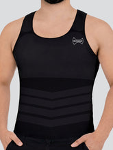 Load image into Gallery viewer, Dermawear Men's Breezeology Zenrik-G