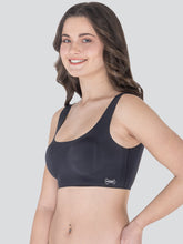 Load image into Gallery viewer, Dermawear Invism Teenager Bra I-411